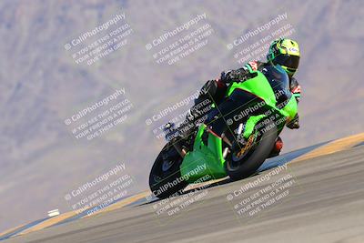 media/Oct-01-2023-SoCal Trackdays (Sun) [[4c570cc352]]/Turn 9 Set 2 (10am)/